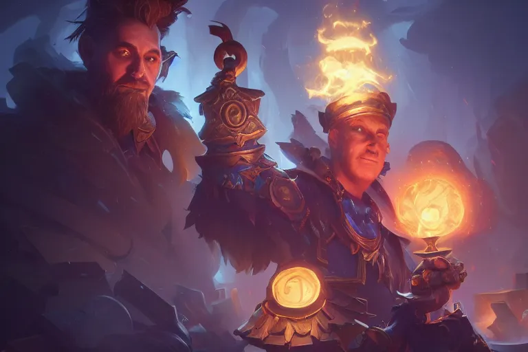 Image similar to < important > amazing portrait of viego < / important >, hearthstone splash art, deiv calviz, splash art, natural light, elegant, intricate, fantasy, atmospheric lighting, by greg rutkowski, hearthstone splash art, hd wallpaper, ultra high details