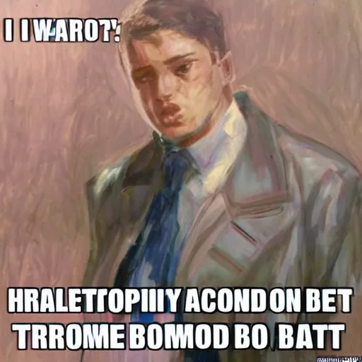 Image similar to i stole your prompt boomtap, my bad, but nicely done