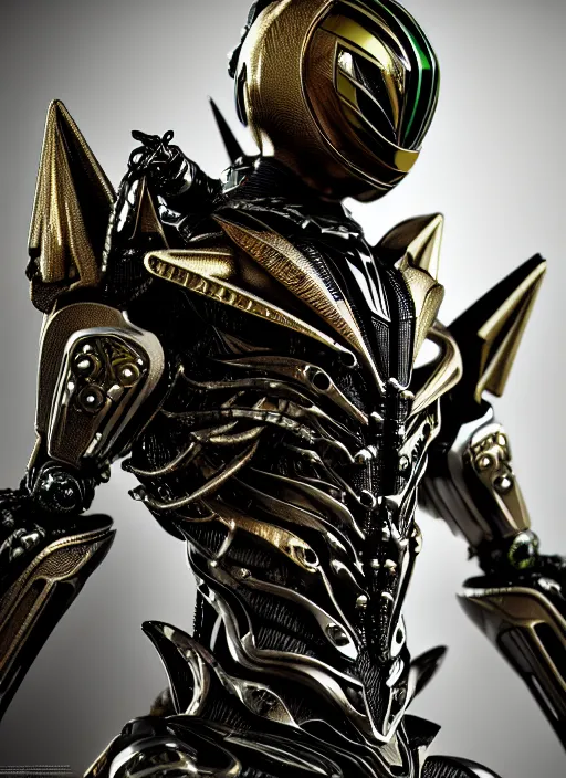 Image similar to kamen rider, intricate detail, royo, whealan, giger, klimt, hd, octane render, unreal engine,