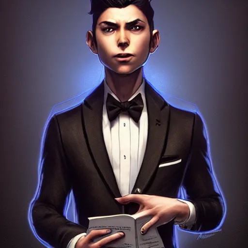 Image similar to an anthropomorphic frog wearing a tuxedo suit,Character design by charlie bowater, ross tran, artgerm, and makoto shinkai, detailed, inked, western comic book art, 2021 award winning painting,photorealistic,detailed face,professional lighting,studio photograph,hyperdetailed,art by greg rutkowski,digital art