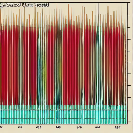 Image similar to fadeaway osu performance graph