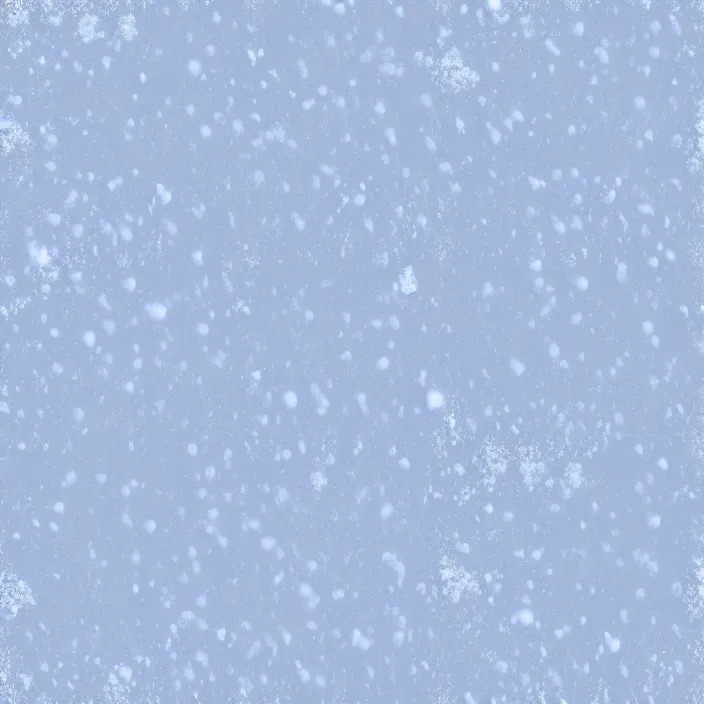 Image similar to fresh snow ground texture albedo seamless large smooth, 2 0 5 6 x 2 0 5 6, hd