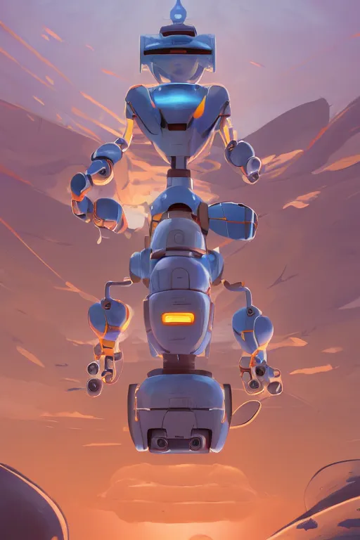 Image similar to metabots medabots medarotto medarot robot minimalist comics sharpen earth defense force tank, behance hd by jesper ejsing, by rhads, makoto shinkai and lois van baarle, ilya kuvshinov, rossdraws global illumination radiating a glowing aura ray tracing hdr