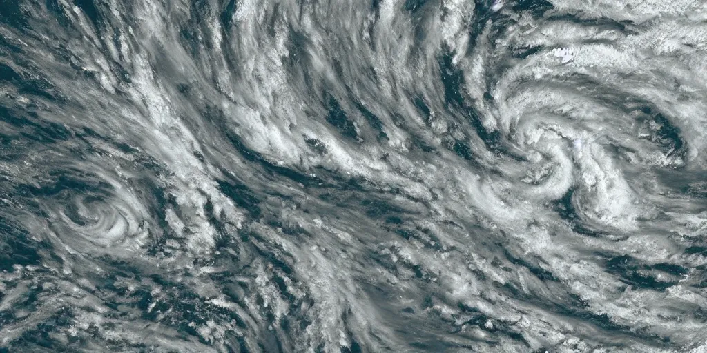 Image similar to earth storm texture