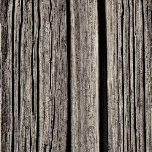 Image similar to wood texture, award winning photo, vintage, gritty, upscaled, HD 8k