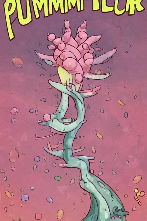 Image similar to plumbus, Finnic