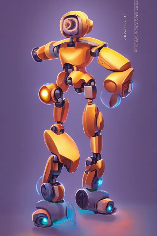 Image similar to metabots medabots medarotto medarot robot minimalist comics helmet mask neon cybereye, behance hd by jesper ejsing, by rhads, makoto shinkai and lois van baarle, ilya kuvshinov, rossdraws global illumination ray tracing hdr radiating a glowing aura