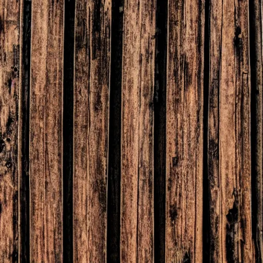 Image similar to wood texture, award winning photo, vintage, gritty, upscaled, HD 8k