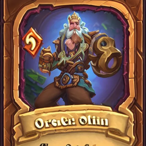 Prompt: Perfect full body visual of🧍‍♀️, Hearthstone official artwork trending on Hearthstone official