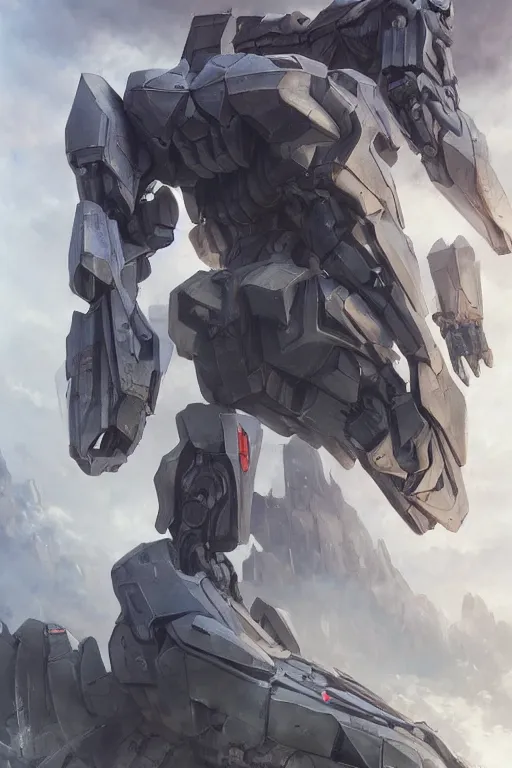 Prompt: Megatron as super Mecha anime robot, intricate, highly detailed, smooth, artstation, digital illustration by Ruan Jia and Mandy Jurgens and Artgerm and Wayne Barlowe and Greg Rutkowski and Zdislav Beksinski