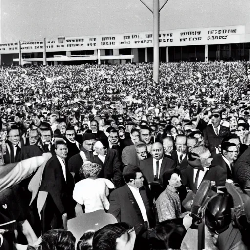 Image similar to jfk november 2 2 1 9 6 3 dallas texas