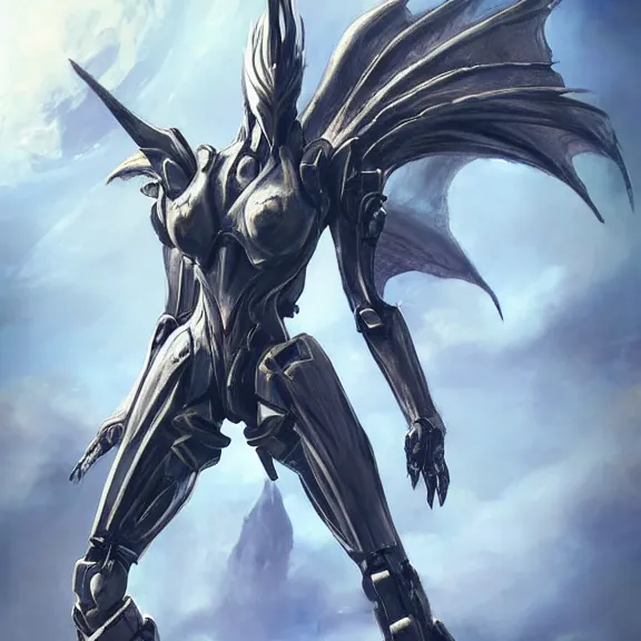 Image similar to giant stunning goddess shot, galactic sized beautiful hot anthropomorphic robot mecha female dragon, larger than the planet, gently caressing earth, looming over earth in space, detailed sleek silver armor, epic proportions, epic scale, highly detailed digital art, sci fi, furry art, macro art, dragon art, goddess art, warframe fanart, destiny fanart, anthro, furry, giantess, macro, furaffinity, deviantart, 8k 3D realism