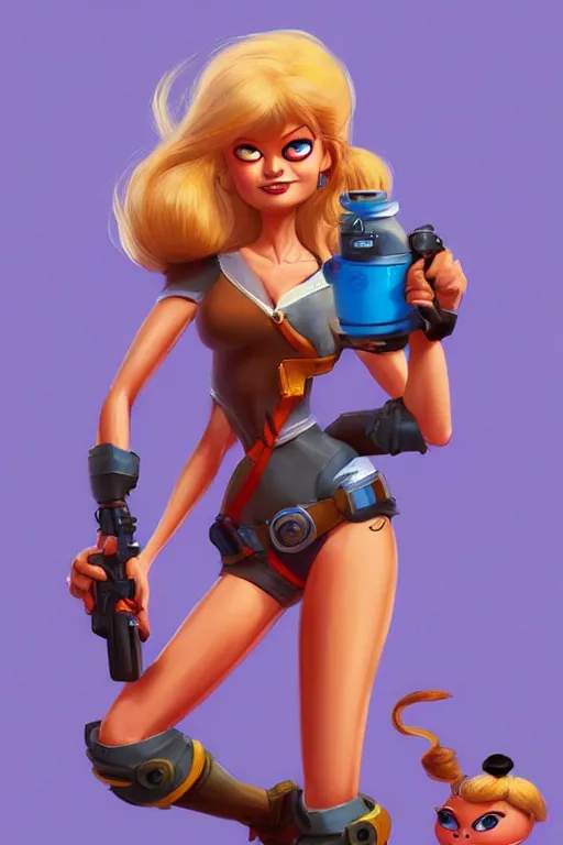 Prompt: brigitte bardot as a cute pixar character, vivid colors, high details, cinematic, 8k resolution, beautiful detailed, photorealistic, digital painting, artstation, concept art, smooth, sharp focus, illustration, fantasy background, artstation trending, octane render, unreal engine