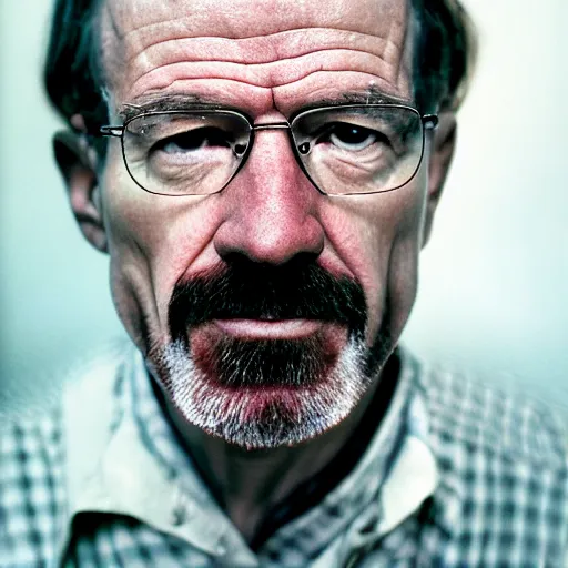 Image similar to a cranberry with the face of walter white, natural light, sharp, detailed face, magazine, press, photo, steve mccurry, david lazar, canon, nikon, focus