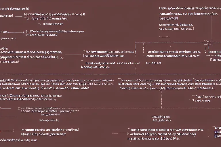 Prompt: Ubuntu 18.04 and later are a bit messier to domain join thanks to systemd-resolved. By default kerberos looks at /etc/resolv.conf for its DNS information, and by default systemd-resolved symlinks /etc/resolv.conf to /run/systemd/resolve/stub-resolv.conf which very helpfully provides localhost as the nameserver: