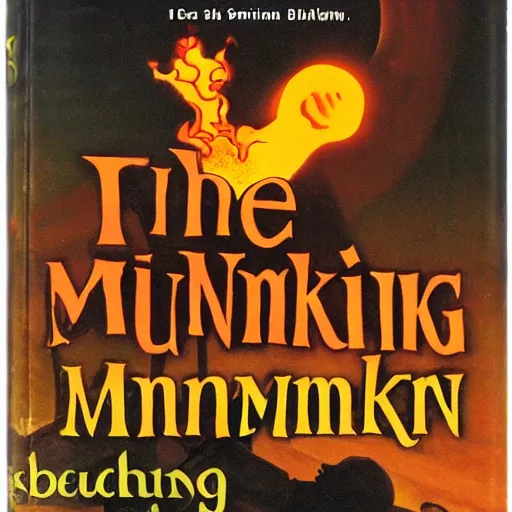 Prompt: the burning monk - malcom browne, 1 9 6 3