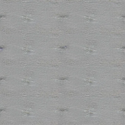 Image similar to 4 k large plain white dry wall seamless texture, material, flat, pbr, hi - res