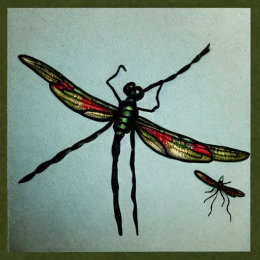 Prompt: dragonfly dragonfly dragonfly dragonfly dragonfly dragonfly dragonfly dragonfly dragonfly dragonfly dragonfly dragonfly dragonfly dragonfly dragonfly dragonfly dragonfly dragonfly dragonfly teapot