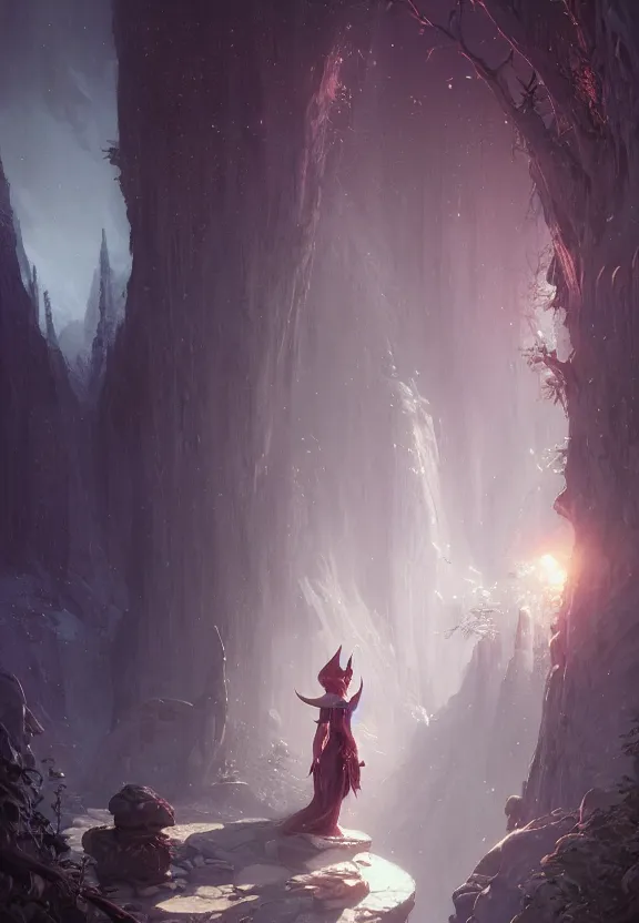 Prompt: highly detailed portrait of steve buscemi as a fantasy elf in an ethereal dress, in skyrim, stephen bliss, unreal engine, fantasy art by greg rutkowski, loish, rhads, ferdinand knab, makoto shinkai and lois van baarle, ilya kuvshinov, rossdraws, tom bagshaw, global illumination, radiant light, detailed and intricate environment