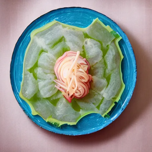 Image similar to aspic