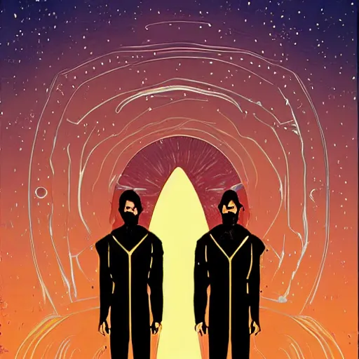 Image similar to wes bentley retro minimalist portrait! moebius starwatcher comic by jean giraud, portrait 8 k