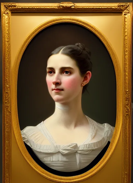 Prompt: symmetry!! portrait of a pretty young united states president, 1 8 6 2, 1 9 th century, patriotic, elegant, highly detailed, digital painting, 8 k, concept art, smooth, sharp focus, illustration, ethereal, misty, octane render, by ruan jia and greg rutkowski and alphonse mucha