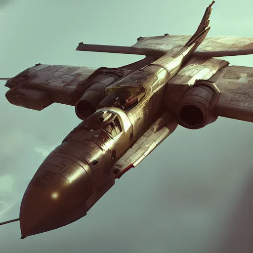 Image similar to portrait of su - 2 4, 8 k uhd, unreal engine, octane render in the artstyle of finnian macmanus, john park and greg rutkowski