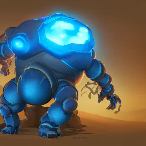 Prompt: upper body illustration of a cybernetic blastoise, mattepainting concept blizzard pixar maya engine on stylized background splash comics global illumination lighting artstation, sharp focus, lois van baarle, ilya kuvshinov, rossdraws