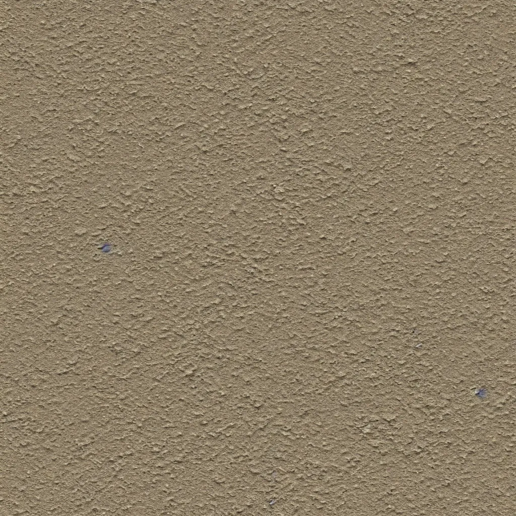 Image similar to very light sand texture material, high definition, high detail, 8k, photorealistic