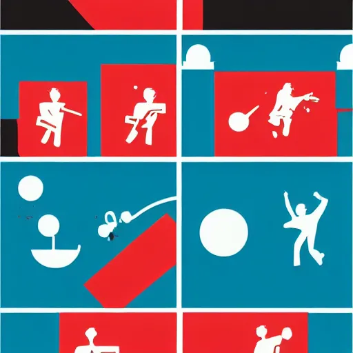logo-for-a-research-lab-mind-wandering-by-tatsuro-stable-diffusion