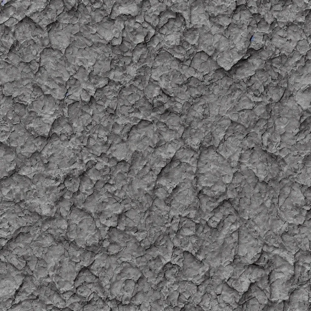 Image similar to a very very very very beautiful photo of a seamless diffuse albedo texture texture texture TEXTURE 8k HD
