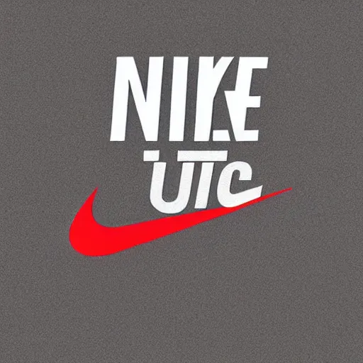 Image similar to nike just do it