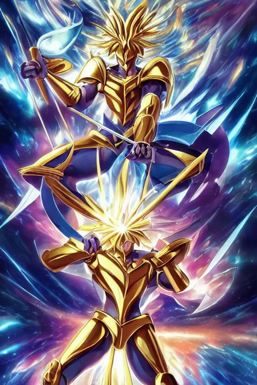 Image similar to 2 0 2 2 knights of the zodiac saint seiya battle for sanctuary hero suit armor comics mask minimalist verytoon nautiljon animes toei animation namco bandai, art by artgerm and greg rutkowski and magali villeneuve