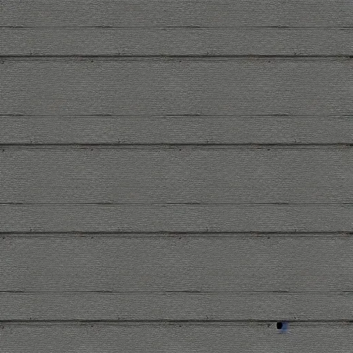 Image similar to 4 k large dry wall seamless texture, material, flat, pbr, hi - res