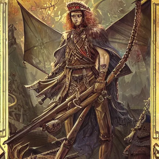 Image similar to nikolai second. high detailed fantasy art