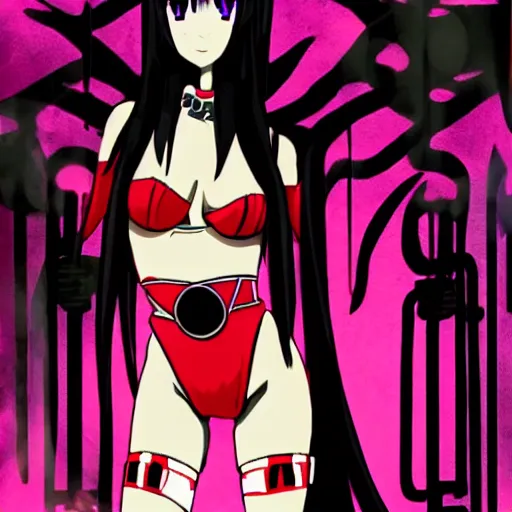 Prompt: zero - two in sin city style