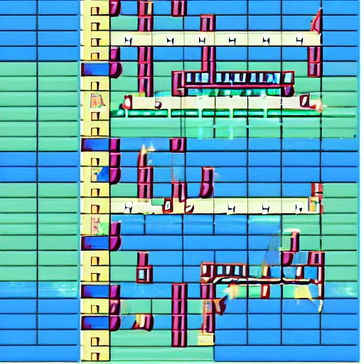 Prompt: djfo 2 n 2 ie 8 fbwlwoei 3 9 rhr × > 9 2 * ; ÷ ; ipath