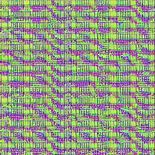 Image similar to wallpaper pattern inspired by nintendo power