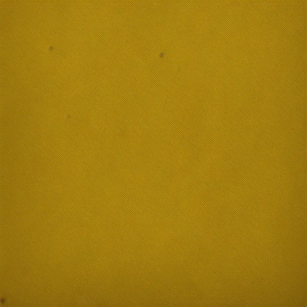 Image similar to yellow silk cloth texture, 4k