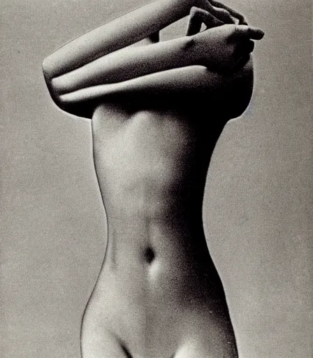 Prompt: high quality high detail photograph by by man ray, hd,