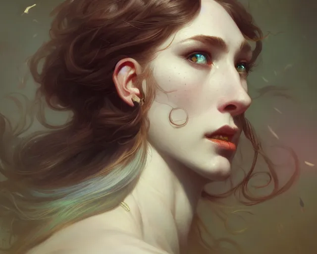 Prompt: photography of george stubbs, deep focus, d & d, fantasy, intricate, elegant, highly detailed, digital painting, artstation, concept art, matte, sharp focus, illustration, hearthstone, art by artgerm and greg rutkowski and alphonse mucha