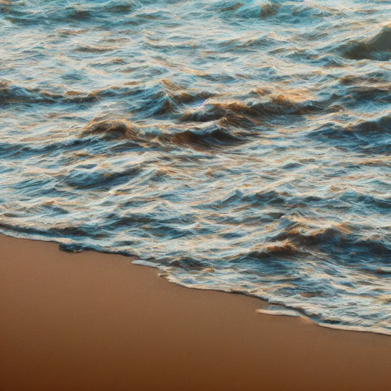 Image similar to a picture of a rising tide lifts all boats, visual art, 8 k resolution