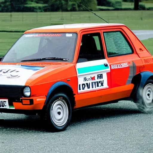 5 wheel reliant robin | Stable Diffusion | OpenArt