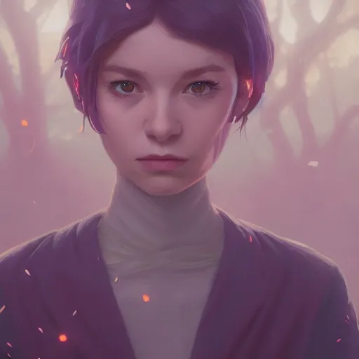 Prompt: bob, highly detailed vfx portrait, unreal engine, greg rutkowski, loish, rhads, caspar david friedrich, makoto shinkai and lois van baarle, ilya kuvshinov, rossdraws, elegent, tom bagshaw, alphonse mucha, global illumination, detailed and intricate environment.