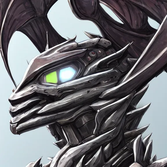 Image similar to detailed maw shot of a gigantic elegant beautiful stunning anthropomorphic hot robot mecha female dragon, swallowing a small human like it was dragon food, with sleek silver metal armor and cat ears, OLED visor over eyes, the human being consumed lays on the tongue, food pov, prey pov, micro pov, vore, digital art, mawshot, dragon vore, dragon maw, furry art, high quality, 8k 3D realistic, macro art, micro art, Furaffinity, Deviantart, Eka's Portal, G6