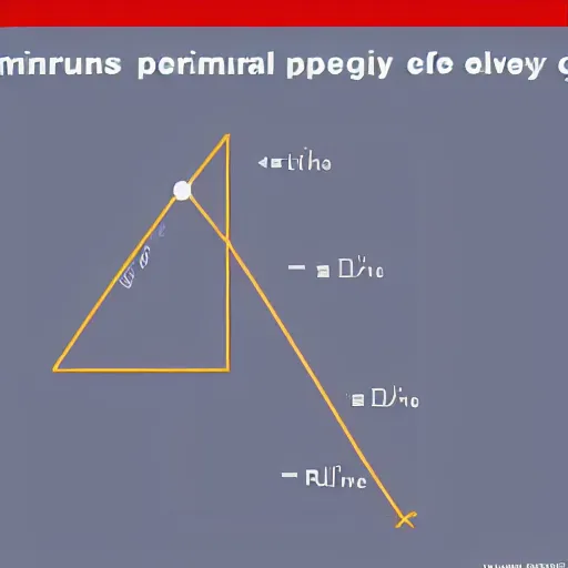 Image similar to this defines a minimum in the potential energy curve ( as can be verified either by a graph or by taking another derivative and verifying that it is concave upward at this point ), which means that for values of r slightly smaller than req the slope of the curve is negative ( so the force is positive, repulsive ).,