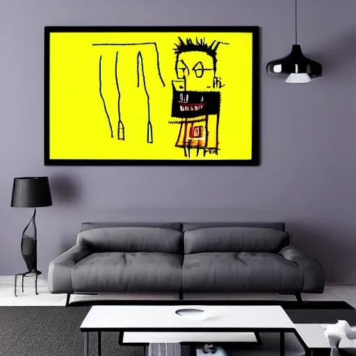 Image similar to late night nyc drugs basquiat digital art, golden ratio, art canvas, award winning, masterpiece artstation 8 k 1 5 0 mpx