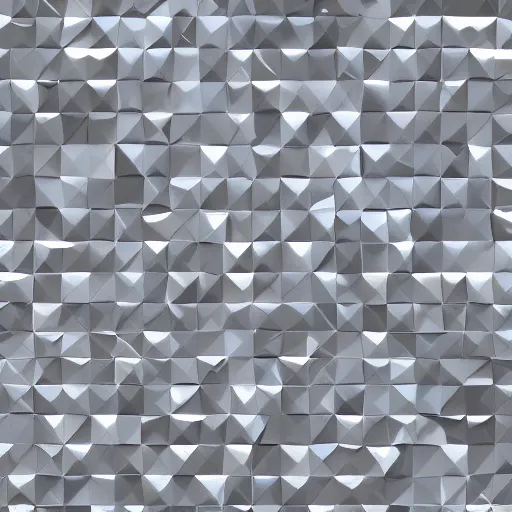 Prompt: diamond texture, 4k wallpaper