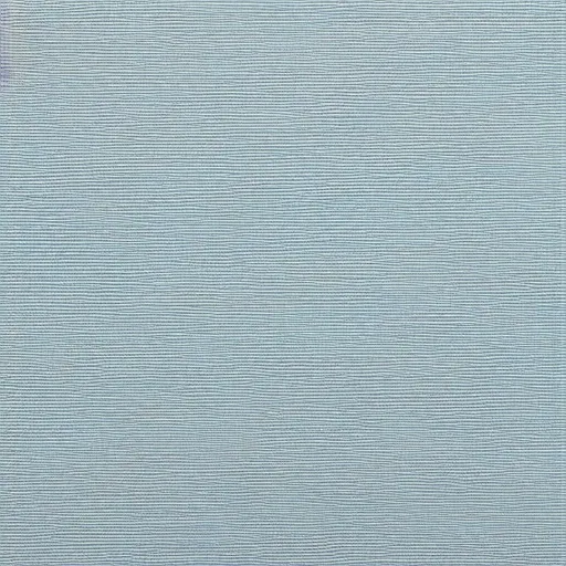 Image similar to white aura, light gradient, pastel blue, texture, canvas