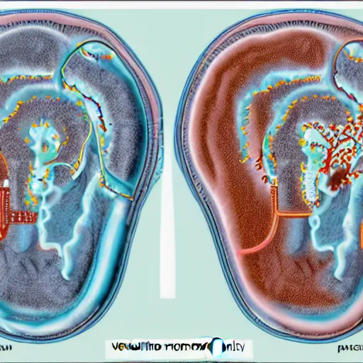 Image similar to Pneumoultramicroscopicsilicovolcanoconiosis